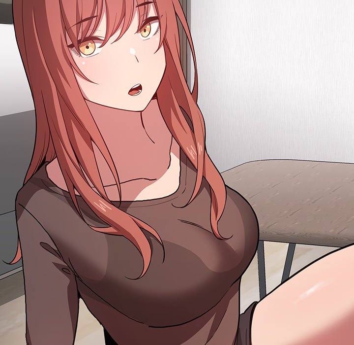 Collapse & Rewind - Chapter 14 [photo 44] - MangaPorn