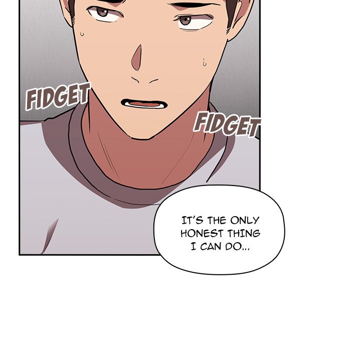 Collapse & Rewind - Chapter 14 [photo 47] - MangaPorn