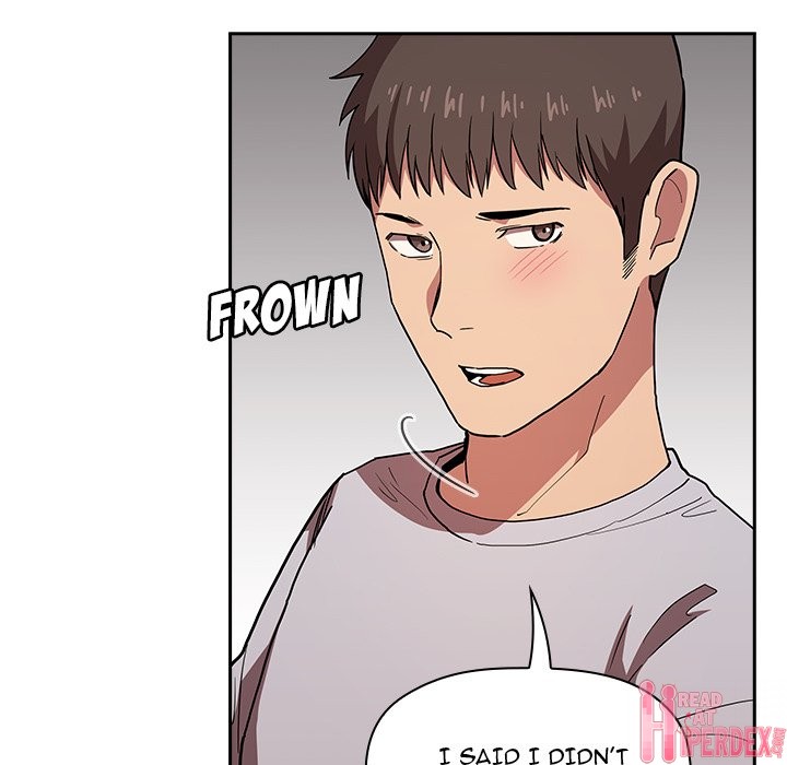 Collapse & Rewind - Chapter 14 [photo 54] - MangaPorn