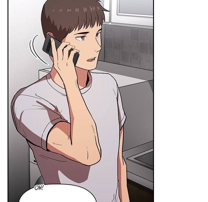 Collapse & Rewind - Chapter 14 [photo 62] - MangaPorn