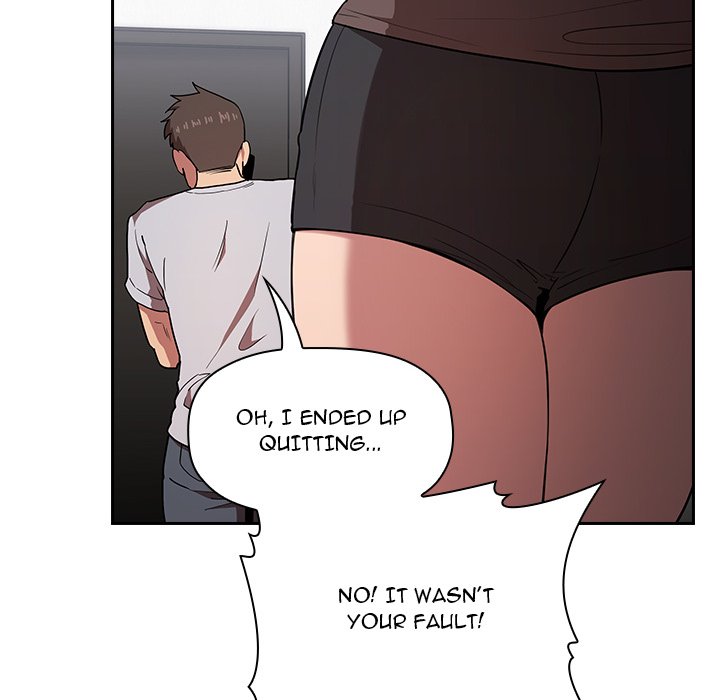 Collapse & Rewind - Chapter 14 [photo 64] - MangaPorn