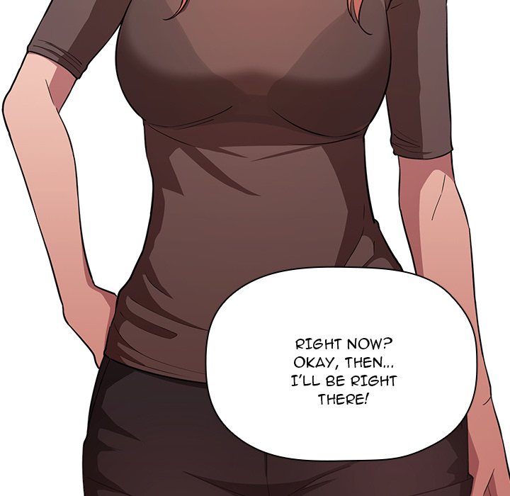 Collapse & Rewind - Chapter 14 [photo 67] - MangaPorn