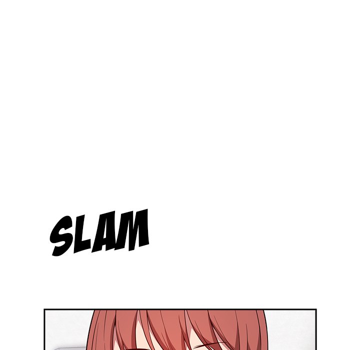 Collapse & Rewind - Chapter 14 [photo 72] - MangaPorn