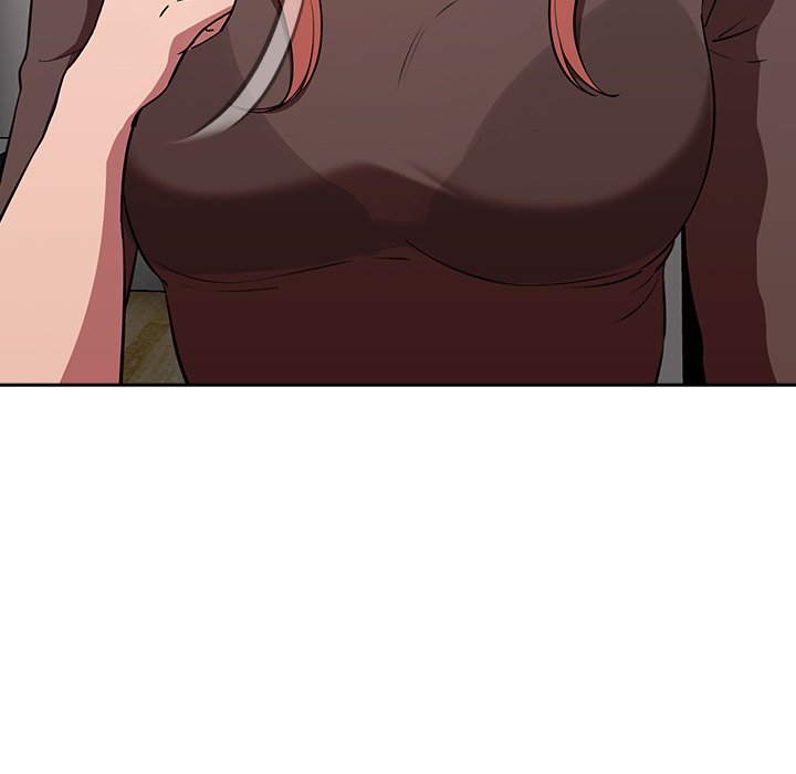 Collapse & Rewind - Chapter 14 [photo 76] - MangaPorn