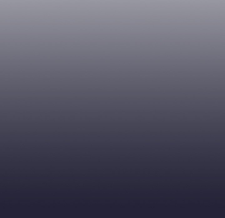 Collapse & Rewind - Chapter 14 [photo 78] - MangaPorn