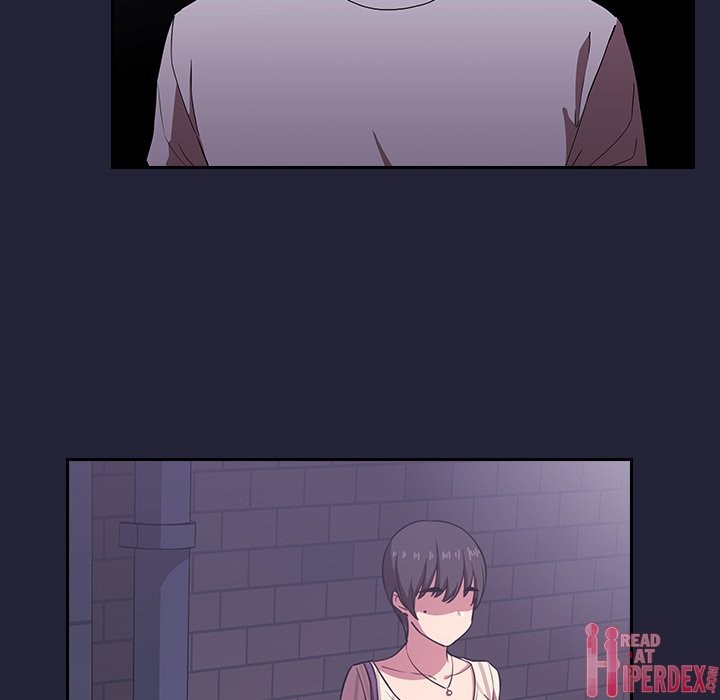 Collapse & Rewind - Chapter 14 [photo 81] - MangaPorn