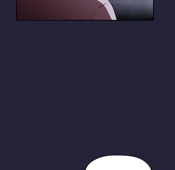 Collapse & Rewind - Chapter 14 [photo 83] - MangaPorn