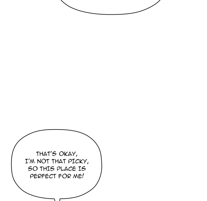 Collapse & Rewind - Chapter 14 [photo 98] - MangaPorn