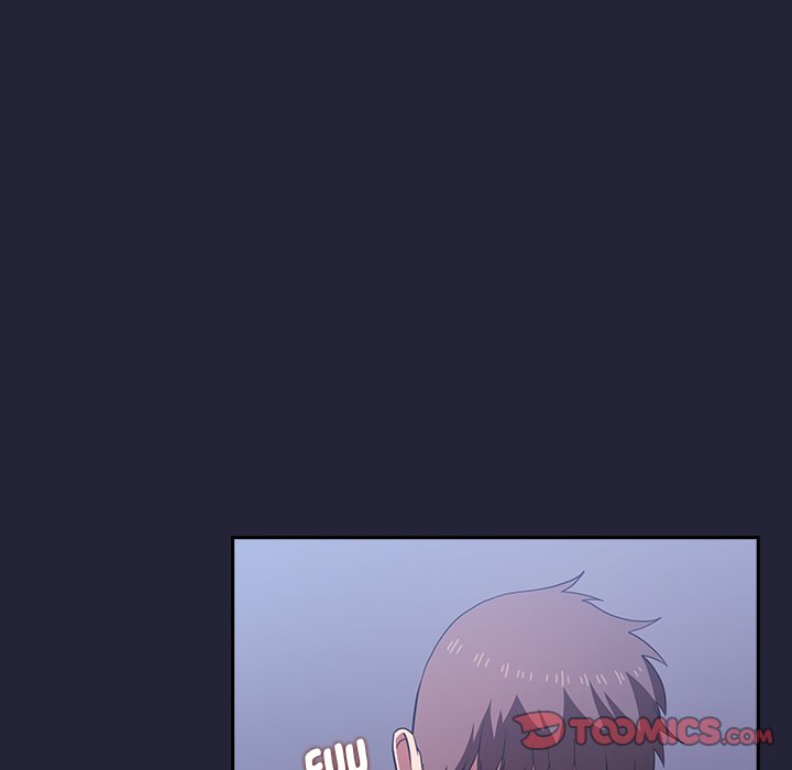 Collapse & Rewind - Chapter 15 [photo 111] - MangaPorn