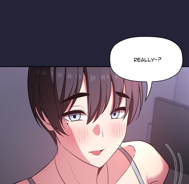 Collapse & Rewind - Chapter 15 [photo 14] - MangaPorn