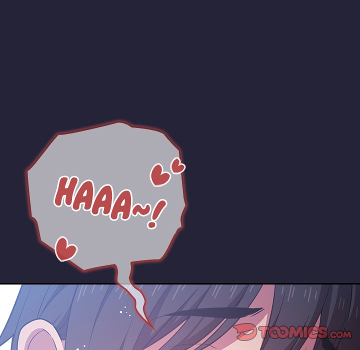 Collapse & Rewind - Chapter 15 [photo 141] - MangaPorn