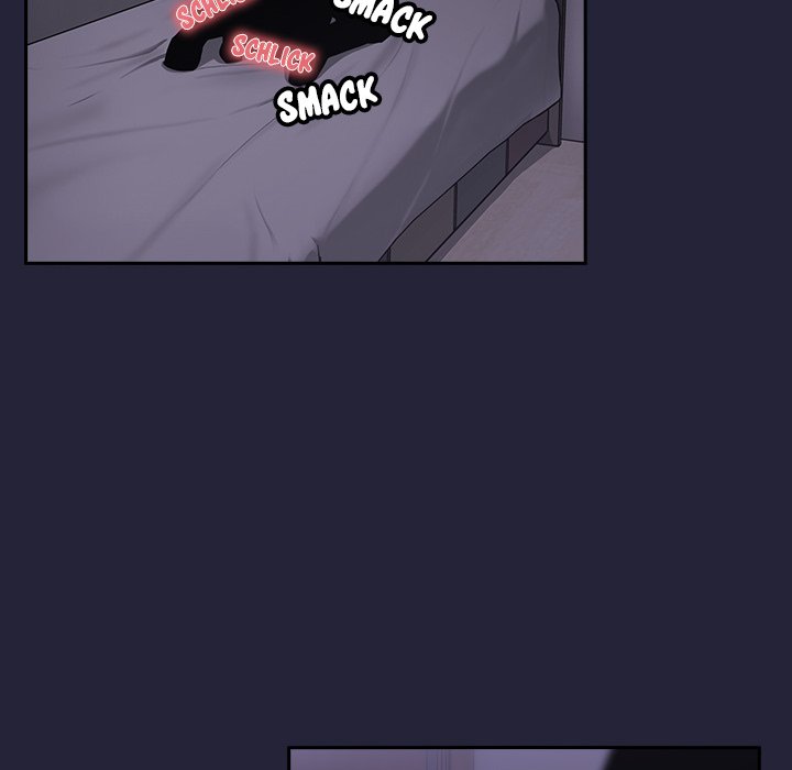 Collapse & Rewind - Chapter 15 [photo 146] - MangaPorn