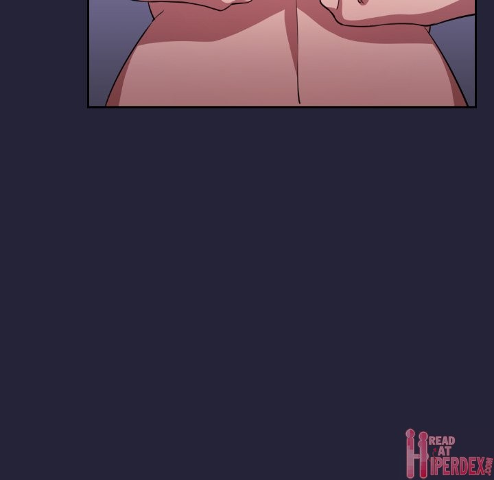 Collapse & Rewind - Chapter 15 [photo 17] - MangaPorn