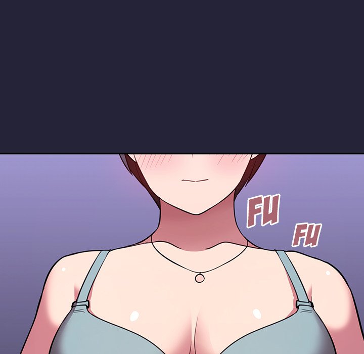 Collapse & Rewind - Chapter 15 [photo 18] - MangaPorn