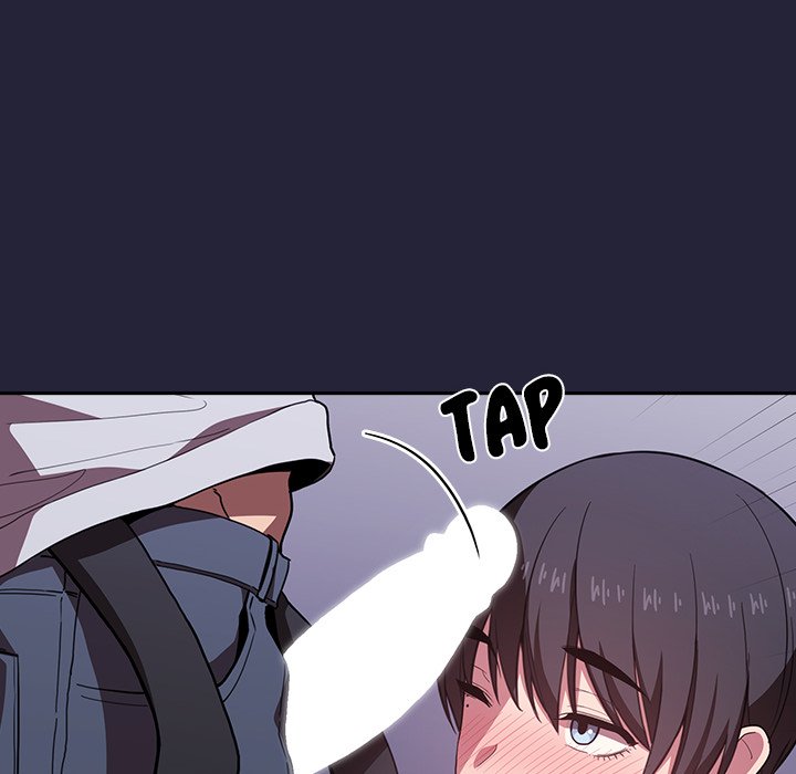 Collapse & Rewind - Chapter 15 [photo 40] - MangaPorn