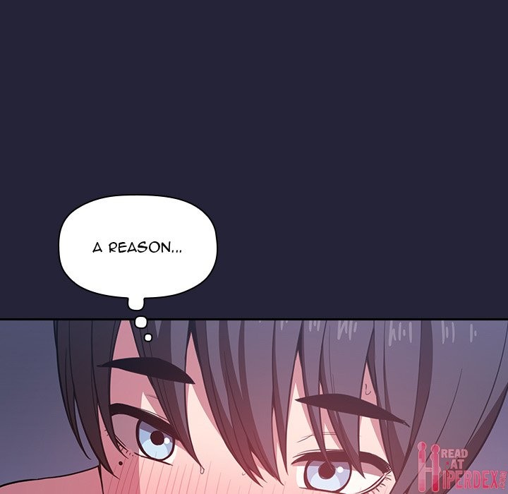 Collapse & Rewind - Chapter 15 [photo 49] - MangaPorn