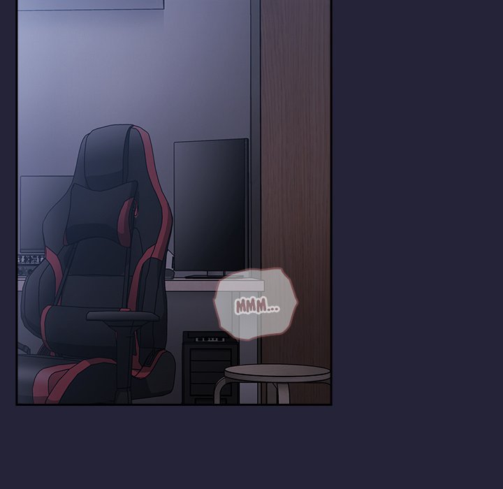 Collapse & Rewind - Chapter 15 [photo 5] - MangaPorn