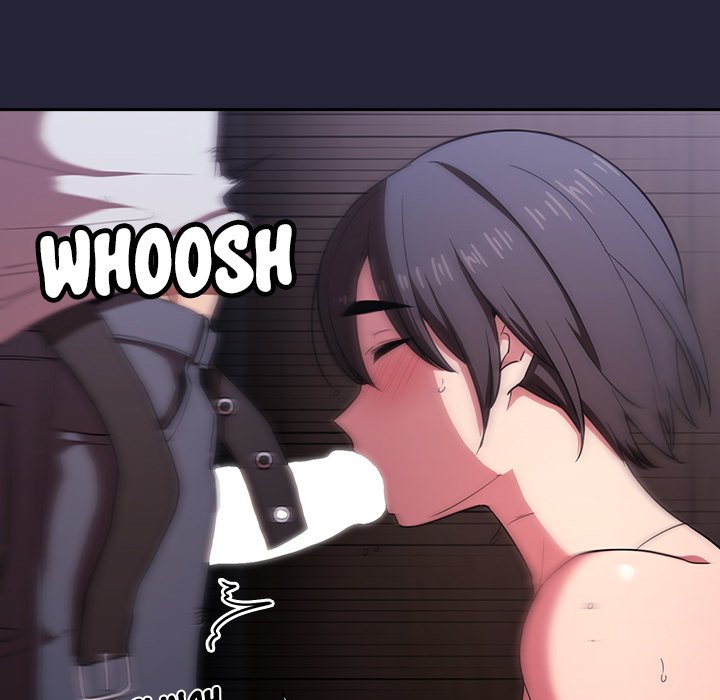 Collapse & Rewind - Chapter 15 [photo 53] - MangaPorn