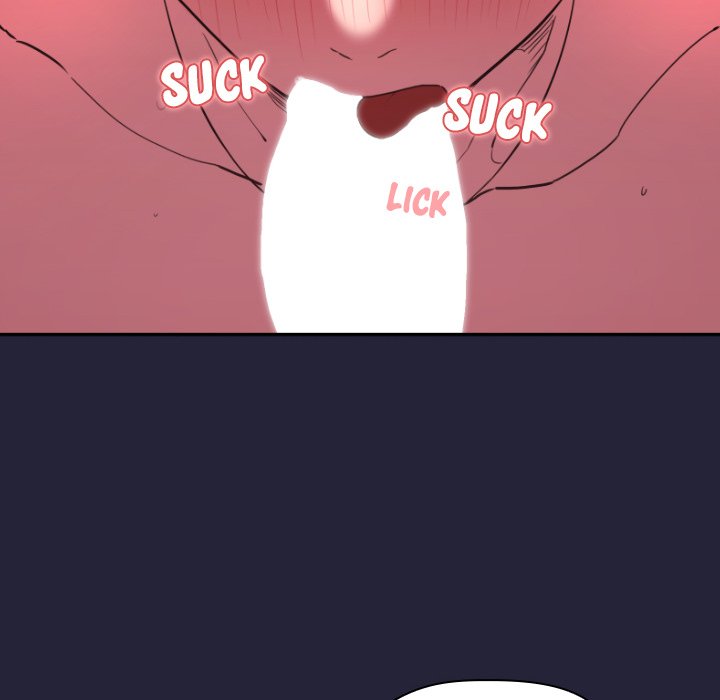 Collapse & Rewind - Chapter 15 [photo 56] - MangaPorn