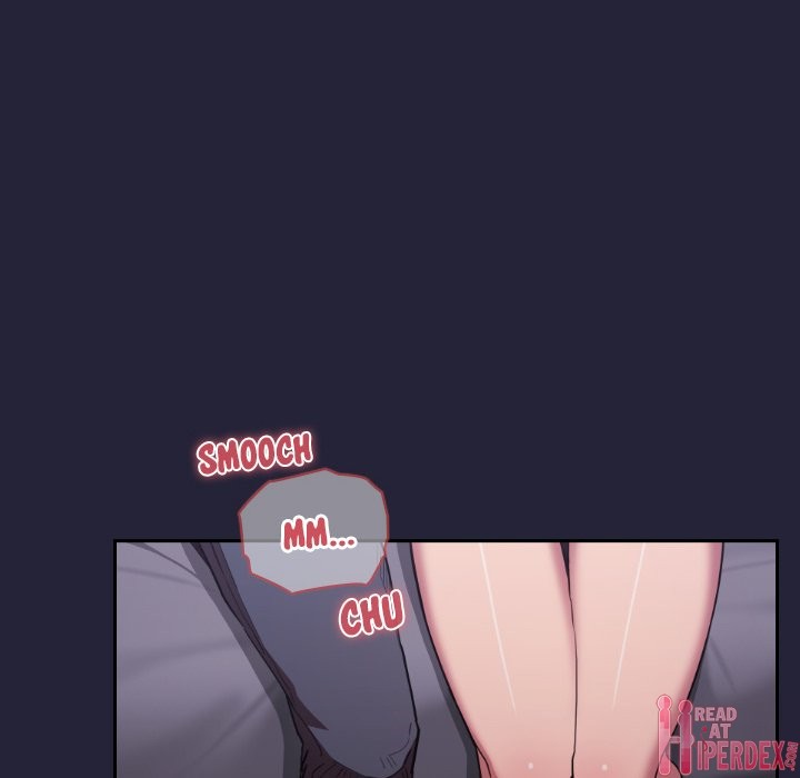 Collapse & Rewind - Chapter 15 [photo 6] - MangaPorn