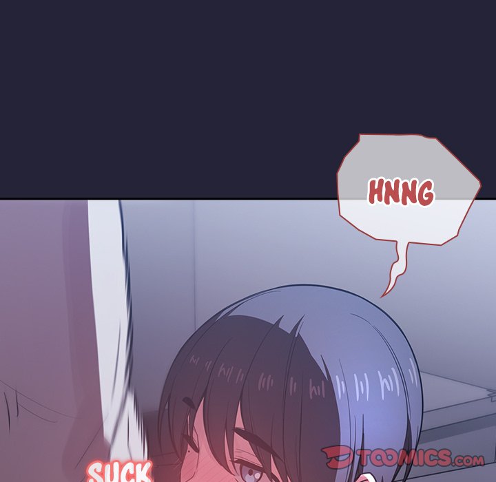 Collapse & Rewind - Chapter 15 [photo 63] - MangaPorn