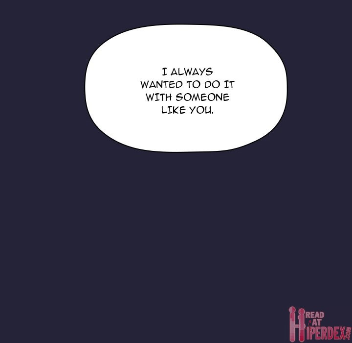 Collapse & Rewind - Chapter 15 [photo 70] - MangaPorn