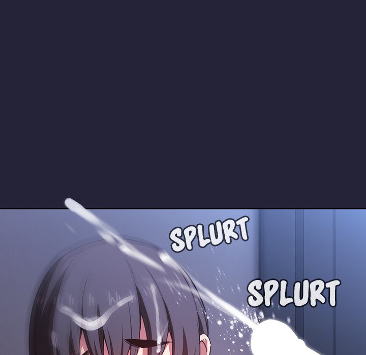 Collapse & Rewind - Chapter 15 [photo 77] - MangaPorn