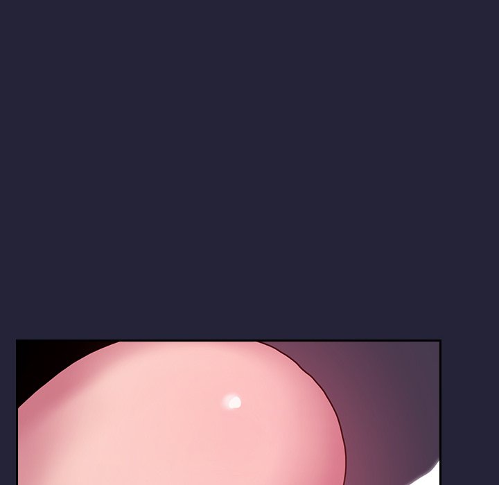 Collapse & Rewind - Chapter 16 [photo 100] - MangaPorn