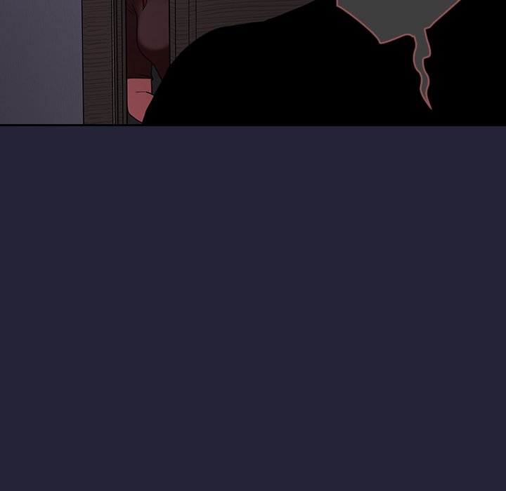 Collapse & Rewind - Chapter 16 [photo 110] - MangaPorn