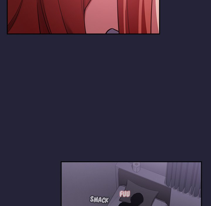 Collapse & Rewind - Chapter 16 [photo 112] - MangaPorn