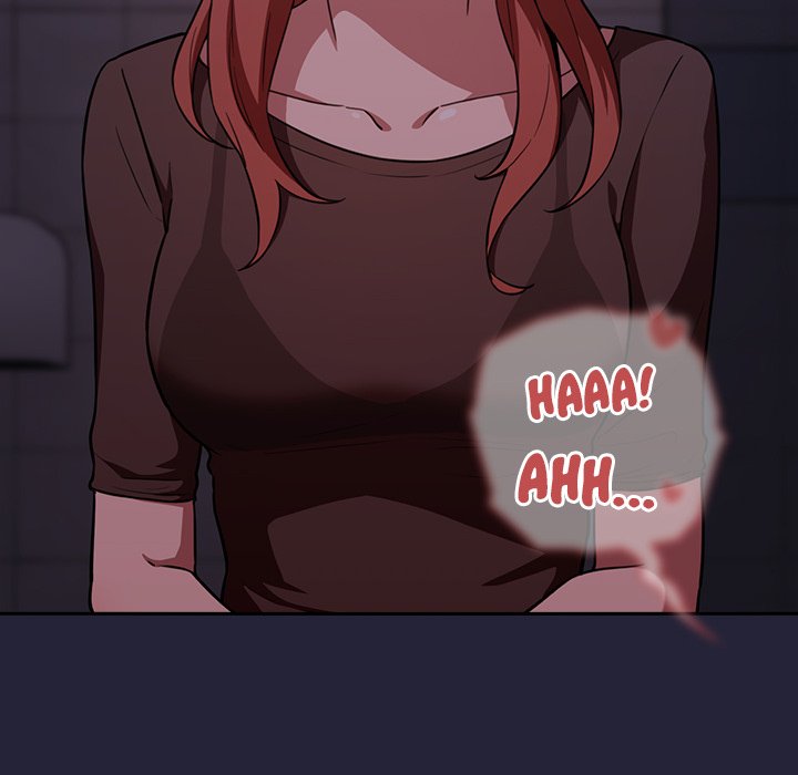 Collapse & Rewind - Chapter 16 [photo 116] - MangaPorn