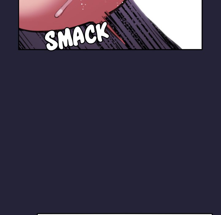 Collapse & Rewind - Chapter 16 [photo 121] - MangaPorn