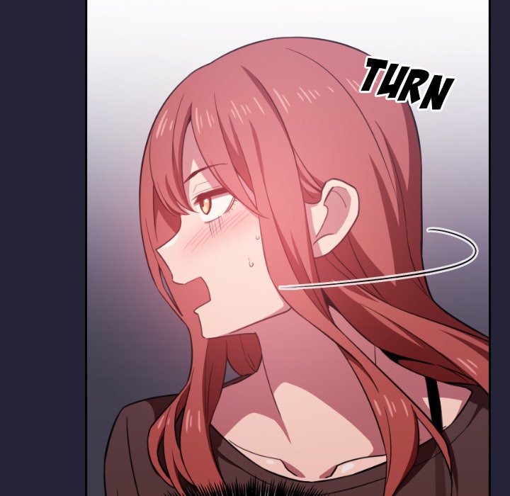 Collapse & Rewind - Chapter 16 [photo 122] - MangaPorn