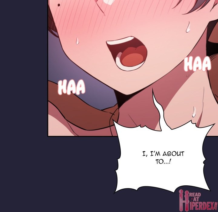 Collapse & Rewind - Chapter 16 [photo 145] - MangaPorn