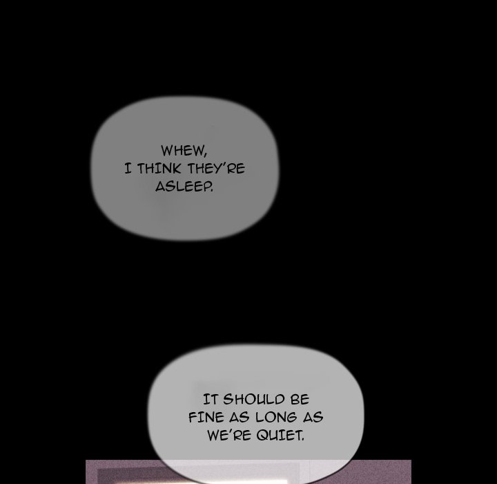 Collapse & Rewind - Chapter 16 [photo 15] - MangaPorn