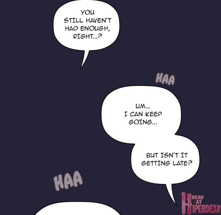 Collapse & Rewind - Chapter 16 [photo 155] - MangaPorn