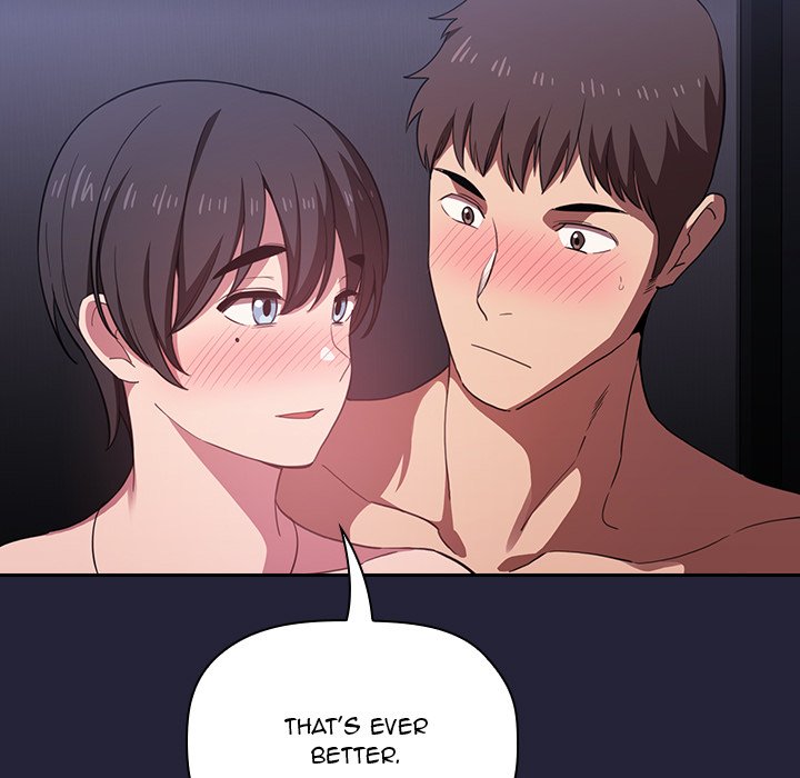 Collapse & Rewind - Chapter 16 [photo 157] - MangaPorn