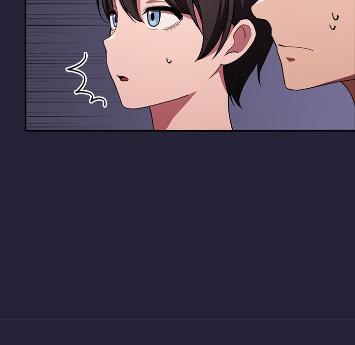 Collapse & Rewind - Chapter 16 [photo 159] - MangaPorn