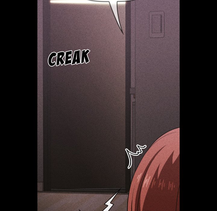 Collapse & Rewind - Chapter 16 [photo 16] - MangaPorn