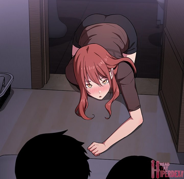 Collapse & Rewind - Chapter 16 [photo 161] - MangaPorn