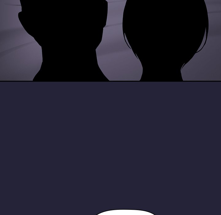 Collapse & Rewind - Chapter 16 [photo 162] - MangaPorn