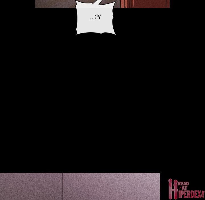 Collapse & Rewind - Chapter 16 [photo 17] - MangaPorn