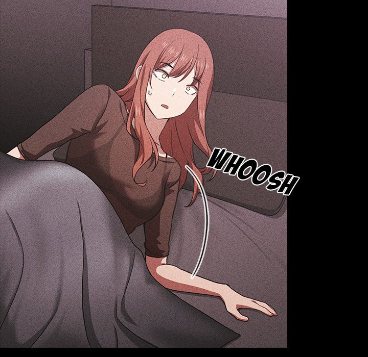 Collapse & Rewind - Chapter 16 [photo 18] - MangaPorn