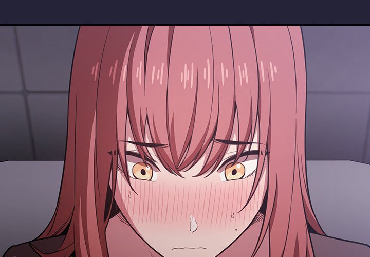 Collapse & Rewind - Chapter 16 [photo 2] - MangaPorn