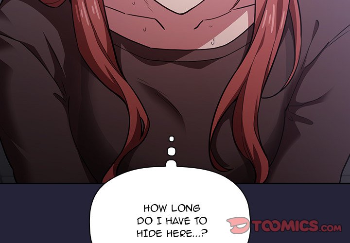 Collapse & Rewind - Chapter 16 [photo 3] - MangaPorn