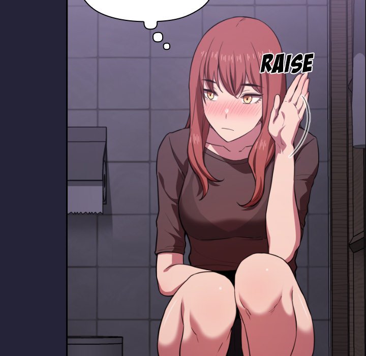 Collapse & Rewind - Chapter 16 [photo 34] - MangaPorn