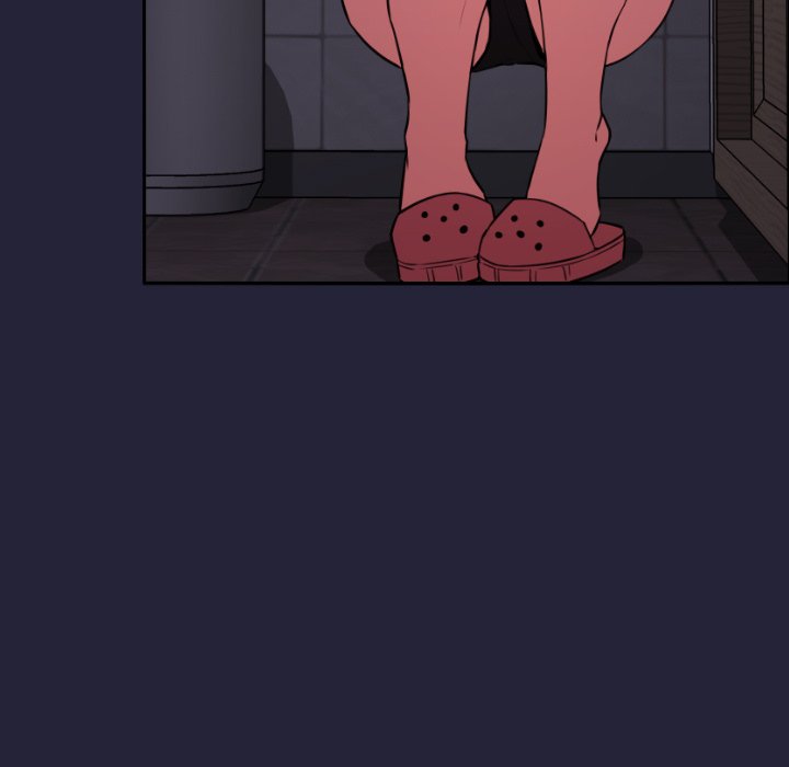 Collapse & Rewind - Chapter 16 [photo 35] - MangaPorn