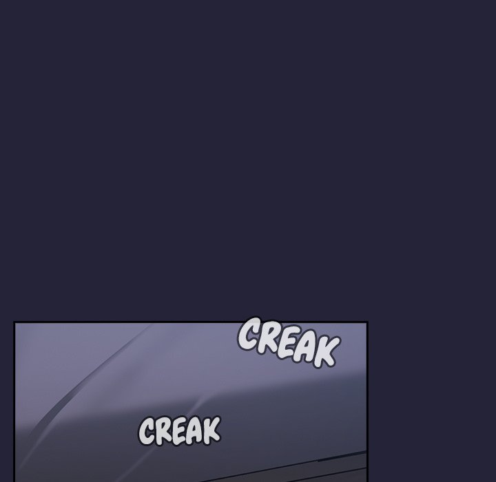 Collapse & Rewind - Chapter 16 [photo 45] - MangaPorn