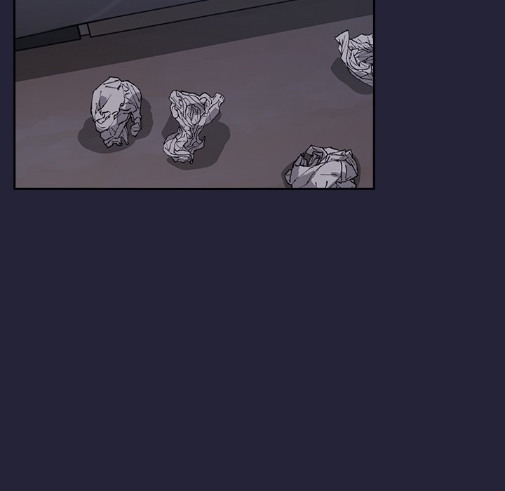 Collapse & Rewind - Chapter 16 [photo 46] - MangaPorn