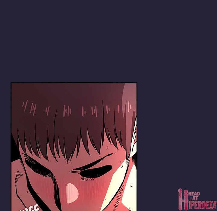 Collapse & Rewind - Chapter 16 [photo 54] - MangaPorn